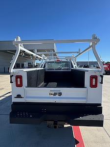 New 2024 Ford F-250 Regular Cab Knapheide Service Truck for sale #ref97207 - photo 2