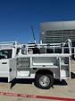 New 2024 Ford F-250 Regular Cab Knapheide Service Truck for sale #ref97207 - photo 6