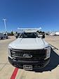 New 2024 Ford F-250 Regular Cab Knapheide Service Truck for sale #ref97207 - photo 1