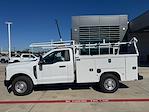 New 2024 Ford F-250 Regular Cab Knapheide Service Truck for sale #ref97207 - photo 9