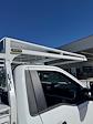 New 2024 Ford F-250 Regular Cab Knapheide Service Truck for sale #ref97207 - photo 10