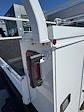 New 2024 Ford F-250 Regular Cab Knapheide Service Truck for sale #ref97207 - photo 11