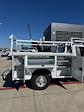 New 2024 Ford F-250 Regular Cab Knapheide Service Truck for sale #ref97207 - photo 3