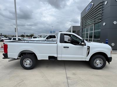 2024 Ford F-250 Regular Cab SRW 4x2 Pickup for sale #ref97210 - photo 1