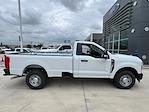 2024 Ford F-250 Regular Cab SRW 4x2 Pickup for sale #ref97210 - photo 1