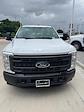 2024 Ford F-250 Regular Cab SRW 4x2 Pickup for sale #ref97210 - photo 3
