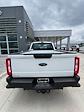 2024 Ford F-250 Regular Cab SRW 4x2 Pickup for sale #ref97210 - photo 2