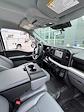 2024 Ford F-250 Regular Cab SRW 4x2 Pickup for sale #ref97210 - photo 4