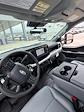 2024 Ford F-250 Regular Cab SRW 4x2 Pickup for sale #ref97244 - photo 5