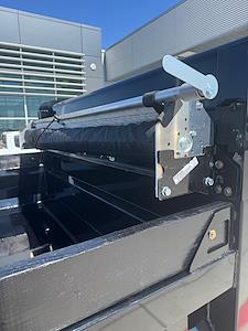 2025 Ford F-600 Regular Cab DRW 4x4 Knapheide Dump Truck for sale #sda07097 - photo 2