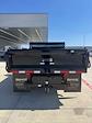 New 2025 Ford F-600 Regular Cab 4x4 Knapheide Dump Truck for sale #sda07097 - photo 3