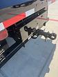 New 2025 Ford F-600 Regular Cab 4x4 Knapheide Dump Truck for sale #sda07097 - photo 4