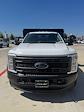 New 2025 Ford F-600 Regular Cab 4x4 Knapheide Dump Truck for sale #sda07097 - photo 5