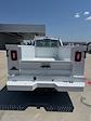 New 2025 Ford F-250 Crew Cab 4x4 Knapheide 696F40 8' 1" Service Truck for sale #sed09746 - photo 4
