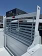New 2025 Ford F-250 Crew Cab 4x4 Knapheide 696F40 8' 1" Service Truck for sale #sed09746 - photo 6