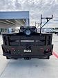 New 2025 Ford F-350 XL Crew Cab 4x4 Knapheide Flatbed Truck for sale #sed23379 - photo 3