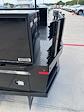New 2025 Ford F-350 XL Crew Cab 4x4 Knapheide Flatbed Truck for sale #sed23379 - photo 4