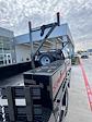 New 2025 Ford F-350 XL Crew Cab 4x4 Knapheide Flatbed Truck for sale #sed23379 - photo 5