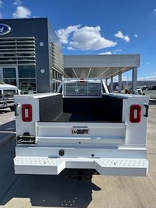 New 2025 Ford F-250 Crew Cab Knapheide Service Truck for sale #sed86082 - photo 2