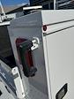 New 2025 Ford F-250 Crew Cab Knapheide Service Truck for sale #sed86082 - photo 3