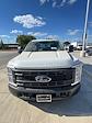 New 2025 Ford F-250 Crew Cab Knapheide Service Truck for sale #sed86082 - photo 4