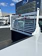 New 2025 Ford F-250 Crew Cab Knapheide Service Truck for sale #sed86082 - photo 6