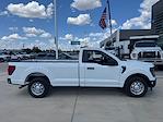 2025 Ford F-150 Regular Cab SRW 4x2 Pickup for sale #skd99191 - photo 1