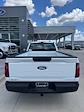 2025 Ford F-150 Regular Cab SRW 4x2 Pickup for sale #skd99191 - photo 2