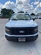 2025 Ford F-150 Regular Cab SRW 4x2 Pickup for sale #skd99191 - photo 3