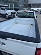 2025 Ford F-150 Regular Cab SRW 4x2 Pickup for sale #skd99191 - photo 4