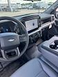 2025 Ford F-150 Regular Cab SRW 4x2 Pickup for sale #skd99191 - photo 5