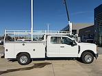 2026 Ford F-250 Super Cab SRW 4x2 Royal Truck & Equipment Service Truck for sale #tec24363 - photo 1