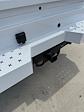 2026 Ford F-250 Super Cab SRW 4x2 Knapheide Service Truck for sale #tec30980 - photo 9