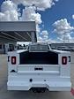 New 2026 Ford F-250 Super Cab Knapheide Service Truck for sale #tec31463 - photo 3
