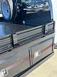 New 2026 Ford F-450 XL Crew Cab 4x4 Knapheide Flatbed Truck for sale #tec40081 - photo 2