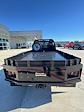 New 2026 Ford F-450 XL Crew Cab 4x4 Knapheide Flatbed Truck for sale #tec40081 - photo 3
