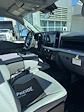 New 2026 Ford F-450 XL Crew Cab 4x4 Knapheide Flatbed Truck for sale #tec40081 - photo 6