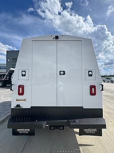 2026 Ford F-350 Crew Cab DRW 4x4 Knapheide Service Truck for sale #tec40147 - photo 2