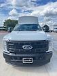New 2026 Ford F-350 Crew Cab 4x4 Knapheide Service Truck for sale #tec40147 - photo 7