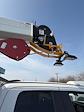 2026 Ford F-550 Super Cab DRW 4x4 Knapheide Mechanics Body for sale #tec43295 - photo 13