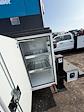 2026 Ford F-550 Super Cab DRW 4x4 Knapheide Mechanics Body for sale #tec43295 - photo 9