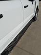 2026 Ford F-350 Crew Cab DRW 4x4 Knapheide Flatbed Truck for sale #tec72393 - photo 4