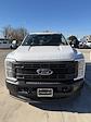 2026 Ford F-350 Crew Cab DRW 4x4 Knapheide Flatbed Truck for sale #tec72393 - photo 5