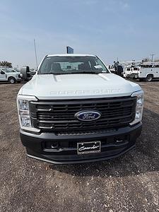 New 2026 Ford F-350 - photo 1