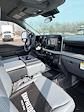 2026 Ford F-350 Crew Cab SRW 4x4 Knapheide Service Truck for sale #ted44332 - photo 8