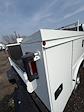 2026 Ford F-350 Crew Cab SRW 4x4 Knapheide Service Truck for sale #ted44332 - photo 10