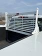 2026 Ford F-350 Crew Cab SRW 4x4 Knapheide Service Truck for sale #ted44332 - photo 4