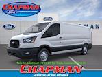 New 2025 Ford Transit 350 Low Roof Empty Cargo Van for sale #A25308 - photo 1