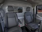 New 2025 Ford Transit 350 Low Roof Empty Cargo Van for sale #A25308 - photo 10