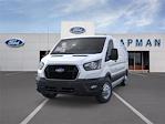 New 2025 Ford Transit 350 Low Roof Empty Cargo Van for sale #A25308 - photo 3